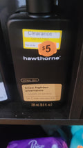 Shampoo