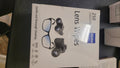 Lens wipes 250 count