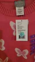 Kids sweater size 5