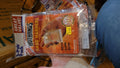 3 pack hand warmers