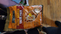 10 pack of hand warmers