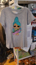 Kids XL but fits smaller