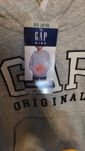 Kids xs gap hoodie