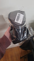 2 pack of earmuffs