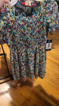 Girls XLarge dress