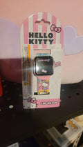 Kids hello kitty watch